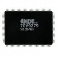IDT70V9279S12PRF