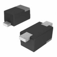 MAU2D2900B