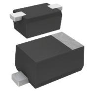 MAZS05100L
