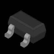 BCR198T