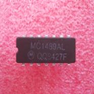 MC1489AL