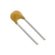 C320C102J2G5CA