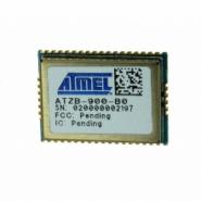 ATZB-900-B0R -  Brand New Intel / Altera RF Misc ICs and Modules