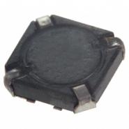 D1682T