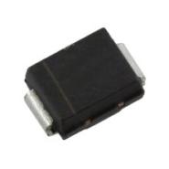 TISP4300M3BJR