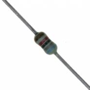 ERO-S2PHF6802