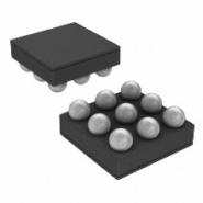 LM4670ITL