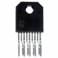TFA9843J