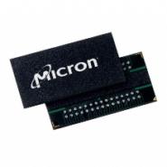 MT41J64M16LA-15E:B
