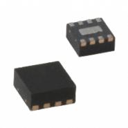 MIC2289-24BML TR