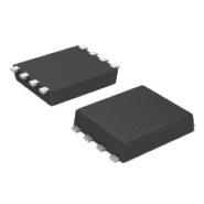 S-35390A-I8T1G