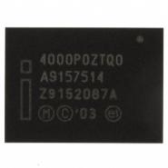 PF48F4000P0ZTQ0