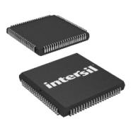 HSP43216JC-52