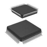 HD6473388F10