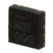 H11G3SR2M