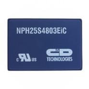 NPH25S4803Ei