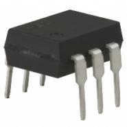 PS7341-1B