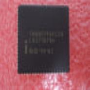 TN80C196KC20