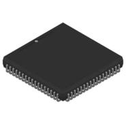 TN80L188EA13