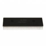 HD64F3644P