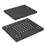 NAND512W3A2CZA6