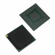KMPC8343EZQAGD