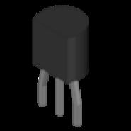 LT1004CLPM-2-5