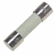 K2253