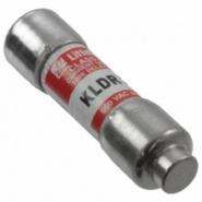 KLDR01.5T