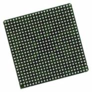 XC2V1000-4BG575I
