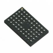 IDTCSPU877ABVG8