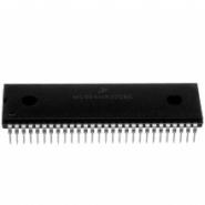 MC68HC908MR32CB