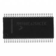 MM908E625ACEK