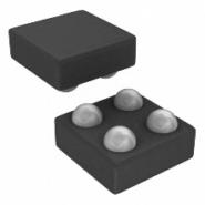 LMV228URX