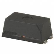 PS7801K-1A-F3