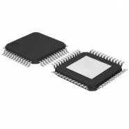 TZA1038HW