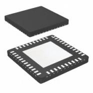 DS92LV040ATLQAX
