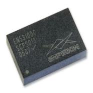 EN5310DC