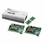CC1120RHMT