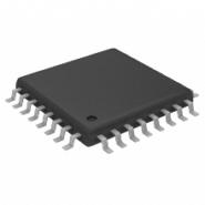 MAX1449EHJ-T