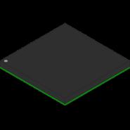 FW80960VH100
