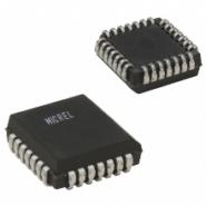 SY100E445JCTR