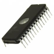 27C64A-15F1