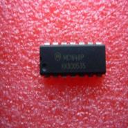 MC1648P