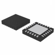 SI4700B15