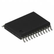 TC74LVXC3245FS(EL)
