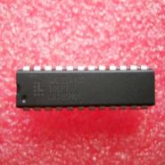 GAL22V10D-10LPI