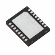 LM3370SD-3806/NOPB