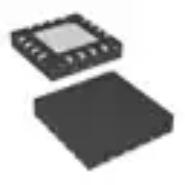 ISL6291-2CRZ-T
