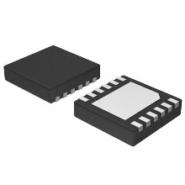 CAT4134HV2-T2